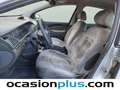 Citroen C5 2.0HDI Premier Gris - thumbnail 9