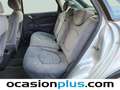 Citroen C5 2.0HDI Premier Gris - thumbnail 10