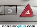 Citroen C5 2.0HDI Premier Gris - thumbnail 7