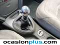 Citroen C5 2.0HDI Premier Gris - thumbnail 5