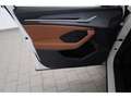 Skoda Kodiaq 1.5 TSI iV Selection DSG AHK/P-Dach/Matr. Alb - thumbnail 14