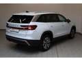 Skoda Kodiaq 1.5 TSI iV Selection DSG AHK/P-Dach/Matr. Alb - thumbnail 4