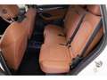 Skoda Kodiaq 1.5 TSI iV Selection DSG AHK/P-Dach/Matr. Alb - thumbnail 15