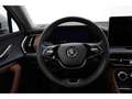 Skoda Kodiaq 1.5 TSI iV Selection DSG AHK/P-Dach/Matr. Weiß - thumbnail 8