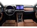 Skoda Kodiaq 1.5 TSI iV Selection DSG AHK/P-Dach/Matr. Alb - thumbnail 7