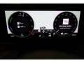 Skoda Kodiaq 1.5 TSI iV Selection DSG AHK/P-Dach/Matr. Alb - thumbnail 9