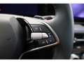 Skoda Kodiaq 1.5 TSI iV Selection DSG AHK/P-Dach/Matr. Alb - thumbnail 11