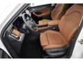 Skoda Kodiaq 1.5 TSI iV Selection DSG AHK/P-Dach/Matr. Alb - thumbnail 6