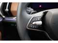 Skoda Kodiaq 1.5 TSI iV Selection DSG AHK/P-Dach/Matr. Alb - thumbnail 10