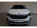 Skoda Kodiaq 1.5 TSI iV Selection DSG AHK/P-Dach/Matr. Alb - thumbnail 3