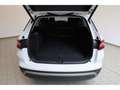 Skoda Kodiaq 1.5 TSI iV Selection DSG AHK/P-Dach/Matr. Alb - thumbnail 16