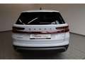 Skoda Kodiaq 1.5 TSI iV Selection DSG AHK/P-Dach/Matr. Alb - thumbnail 5