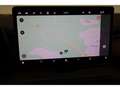 Skoda Kodiaq 1.5 TSI iV Selection DSG AHK/P-Dach/Matr. Alb - thumbnail 12