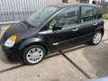 Renault Modus 1.6-16V Initiale VELE OPTIES -LEER INTERIEUR Zwart - thumbnail 9