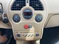 Renault Modus 1.6-16V Initiale VELE OPTIES -LEER INTERIEUR Zwart - thumbnail 13