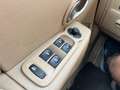 Renault Modus 1.6-16V Initiale VELE OPTIES -LEER INTERIEUR Zwart - thumbnail 15