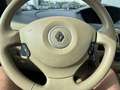 Renault Modus 1.6-16V Initiale VELE OPTIES -LEER INTERIEUR Zwart - thumbnail 16