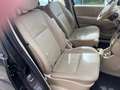 Renault Modus 1.6-16V Initiale VELE OPTIES -LEER INTERIEUR Zwart - thumbnail 8