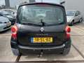 Renault Modus 1.6-16V Initiale VELE OPTIES -LEER INTERIEUR Zwart - thumbnail 10