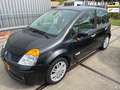 Renault Modus 1.6-16V Initiale VELE OPTIES -LEER INTERIEUR Zwart - thumbnail 1