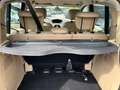 Renault Modus 1.6-16V Initiale VELE OPTIES -LEER INTERIEUR Zwart - thumbnail 18