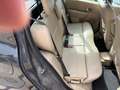 Renault Modus 1.6-16V Initiale VELE OPTIES -LEER INTERIEUR Zwart - thumbnail 12