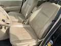 Renault Modus 1.6-16V Initiale VELE OPTIES -LEER INTERIEUR Zwart - thumbnail 5