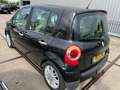 Renault Modus 1.6-16V Initiale VELE OPTIES -LEER INTERIEUR Zwart - thumbnail 4
