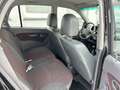 Hyundai Atos 1.1 Prime*TÜV 04.2026+Allwetterreifen Schwarz - thumbnail 10