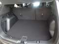 Ford Kuga 2.5 PHEV 243pk Titanium | winterpack | cruise. | c Zwart - thumbnail 15