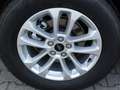Ford Kuga 2.5 PHEV 243pk Titanium | winterpack | cruise. | c Zwart - thumbnail 12