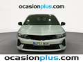 Opel Astra 1.2T XHT S/S GS 130 Argent - thumbnail 13