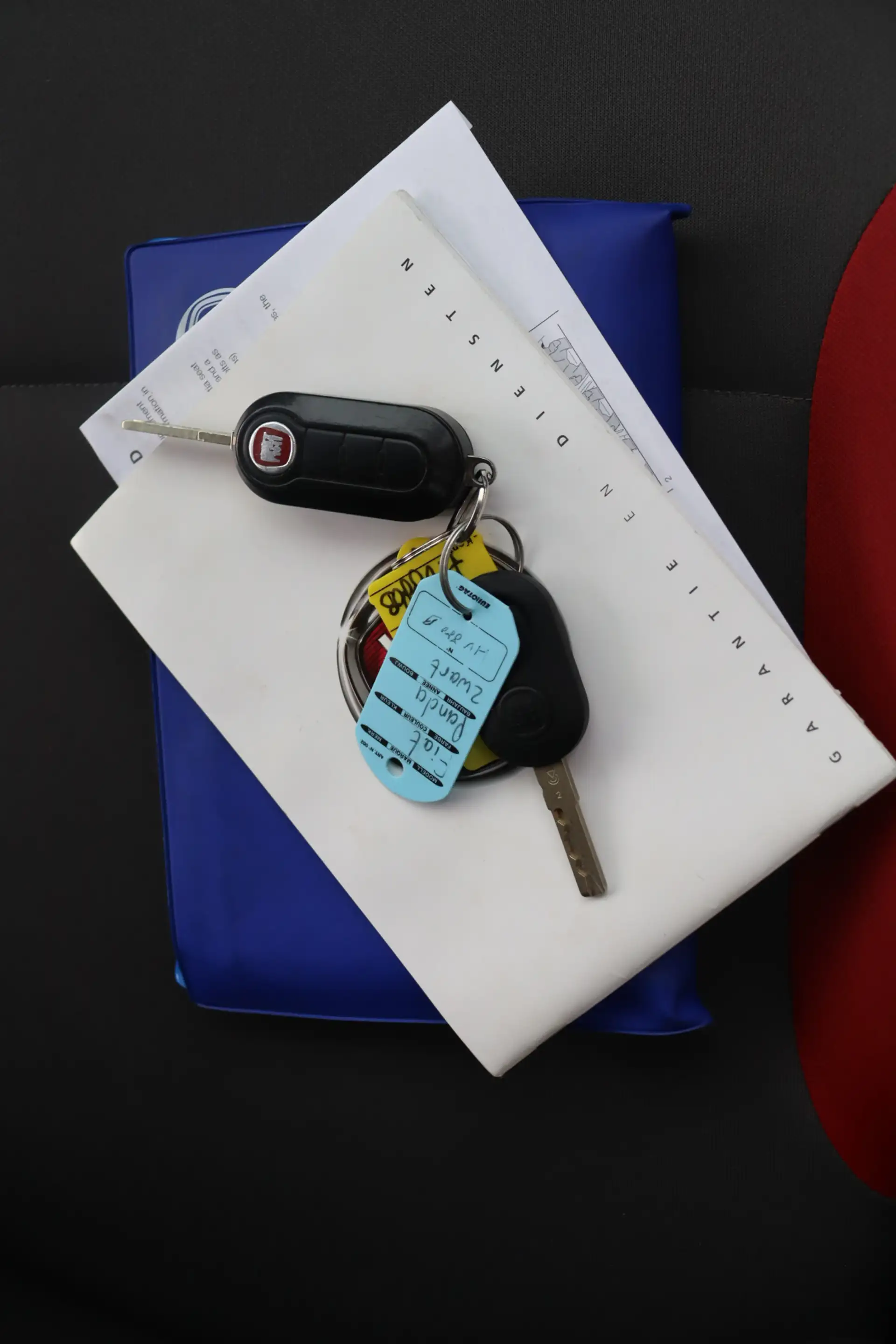 Fiat Panda 1.2 Edizione Cool, Airco, Elek. Ramen, Prijs Is Ri — photo 16