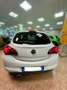 Opel Corsa 1.3 CDTI Coupé b-Color 75cv Blanc - thumbnail 4