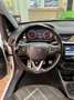 Opel Corsa 1.3 CDTI Coupé b-Color 75cv Blanc - thumbnail 7