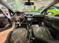 Opel Corsa 1.3 CDTI Coupé b-Color 75cv Blanc - thumbnail 6