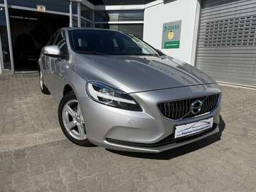 Kinetic T2 mit Klima/Navi/LED/Alus/PDC&Kamera/Met.