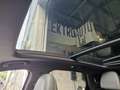 BYD Atto 3 Atto3 Evo 74,8 kWh Excellence. Status: in Anlieferung 2.Okt. Listenwert: 46.740 Schwarz - thumbnail 16