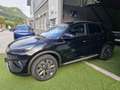 BYD Atto 3 Atto3 Evo 74,8 kWh Excellence. Status: in Anlieferung 2.Okt. Listenwert: 46.740 Schwarz - thumbnail 1