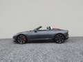 MG Cyberster GT +rotes Dach +ACC+BSM+360°+20'' Grau - thumbnail 10