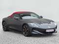 MG Cyberster GT +rotes Dach +ACC+BSM+360°+20'' Grau - thumbnail 5