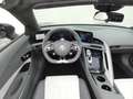 MG Cyberster GT +rotes Dach +ACC+BSM+360°+20'' Grau - thumbnail 15