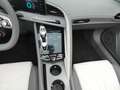 MG Cyberster GT +rotes Dach +ACC+BSM+360°+20'' Grau - thumbnail 21