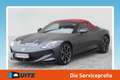 MG Cyberster GT +rotes Dach +ACC+BSM+360°+20'' Gri - thumbnail 1