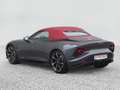 MG Cyberster GT +rotes Dach +ACC+BSM+360°+20'' Grau - thumbnail 8