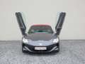 MG Cyberster GT +rotes Dach +ACC+BSM+360°+20'' Grau - thumbnail 12
