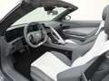 MG Cyberster GT +rotes Dach +ACC+BSM+360°+20'' Grau - thumbnail 17