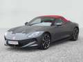 MG Cyberster GT +rotes Dach +ACC+BSM+360°+20'' Grau - thumbnail 3