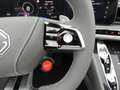 MG Cyberster GT +rotes Dach +ACC+BSM+360°+20'' Grau - thumbnail 20