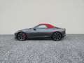 MG Cyberster GT +rotes Dach +ACC+BSM+360°+20'' Grau - thumbnail 11